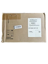 Star Micronics 37999300 SP700 Series Impact Dot Matrix Receipt Printer - Gray -