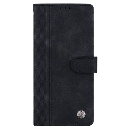 Flip Leather Flower Wallet Phone Case For Nokia 5.3 3.4 5.4 6.3 G10 G20 G21 G300 - Picture 23 of 29