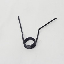 Torsion Spring Motor Return Foot Pedal Triumph Eagle Bright Tire Changer Machine Torsion Spring Motor Return Foot Pedal Triumph Eagle Bright Tire Changer Machine