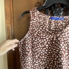 Foto 7 di 22
