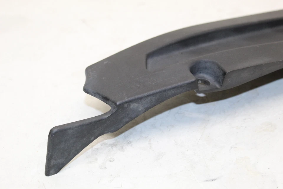 Protector de correa de transmisión Buell Ulysses Xb12x 2006 m0560,1ak Foto 3 de 4