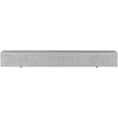 AMX ACV-2100 Acendo Vibe Conferencing Soundbar (Gray)