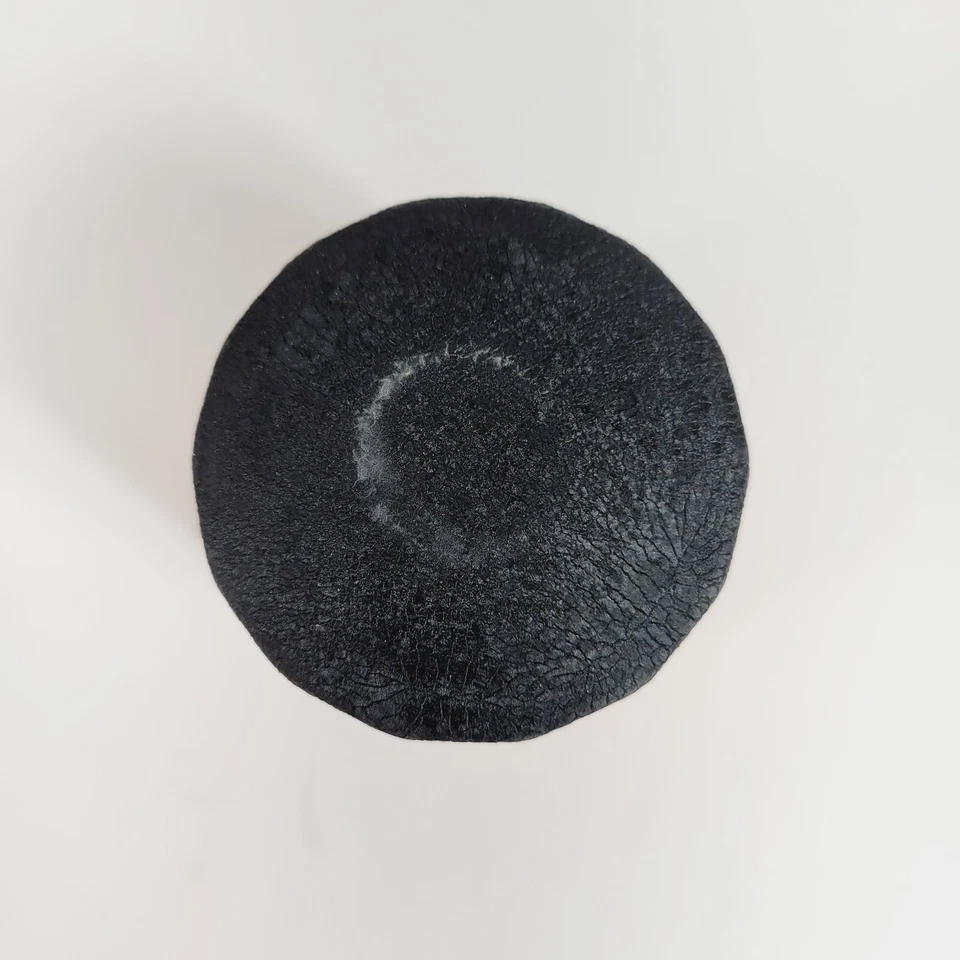 Filtro de aceite Buell negro naranja 63806-00Y/PH4967 NUEVO MARCO 2003-2009 Foto 2 de 4