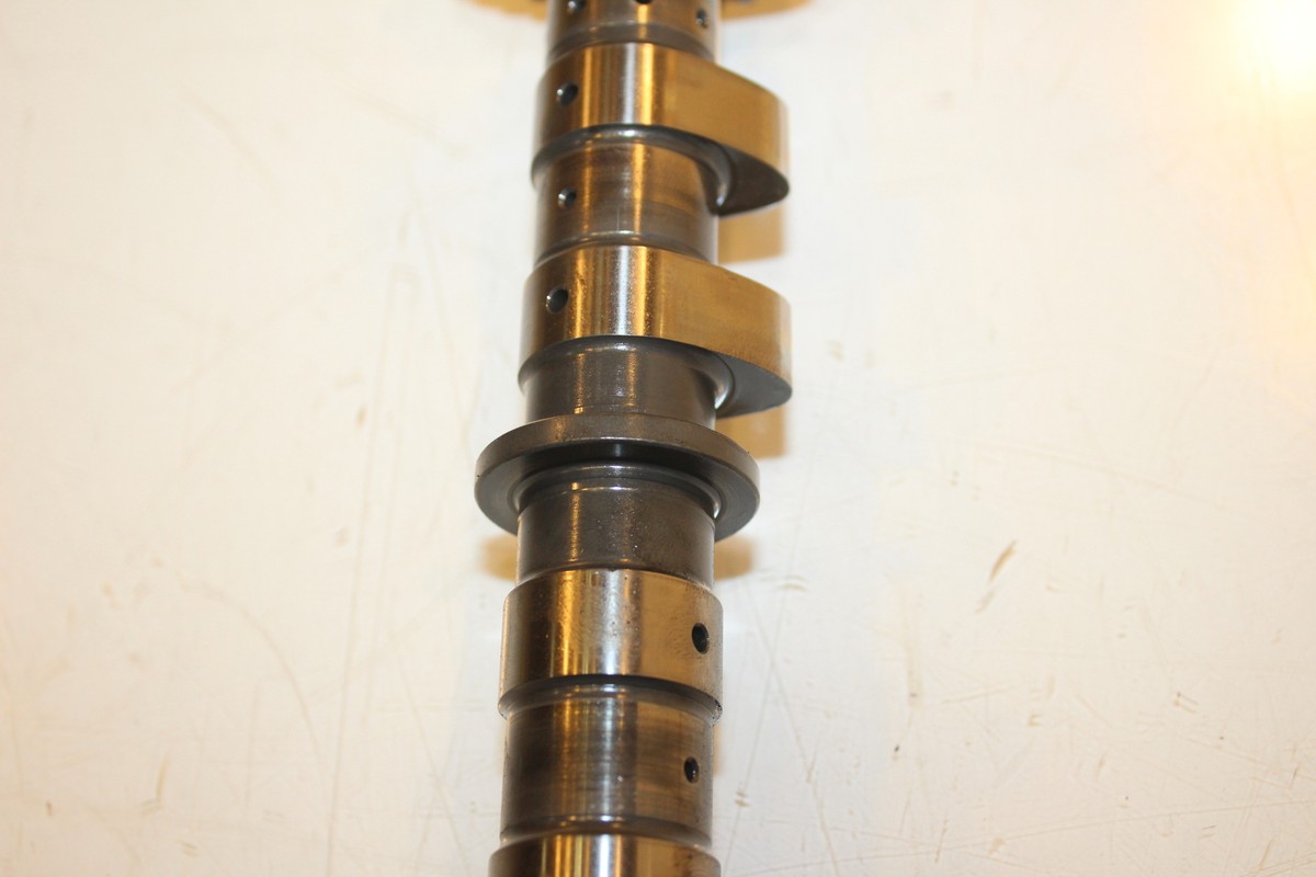 ましや NOS Kawasaki OEM Shim 2.40T 89-90 ZX750 90-00 ZX1100 90-99 ZX1000