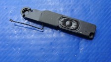 MacBook Pro 15" A1286 Early 2011 MC723LL/A Genuine Left Speaker 922-9747 GLP