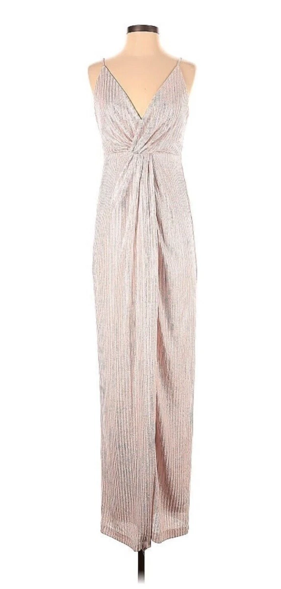 blush pink bridesmaid dresses ebay Short Blush Pink Bridesmaid Dresses Strapless Cheap Bridesmaid Dress ARD1382