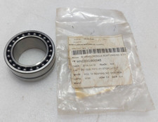 NKIA5908 INA image
