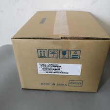 1PCS NEW Yaskawa servo motor SGMGV-30ADA6C Free shipping YP1