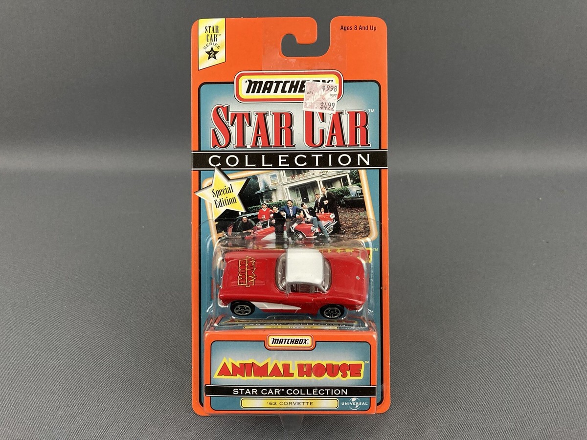 Maybach62ミニカー MINIGT In Stock 962 1:64 Mercedes Maybach S680 Gold Dark Red