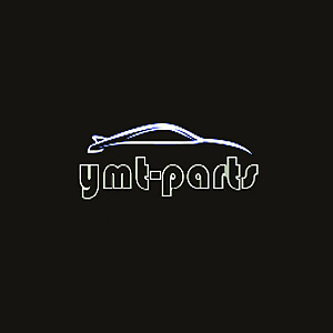 ymt-parts | eBay Stores