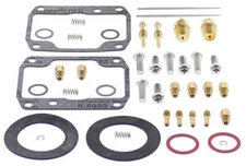 All Balls Carburetor Rebuild Kit 26-1984