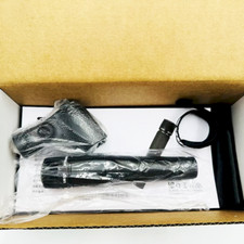 NEW SM57-LC Cardioid Wired Dynamic Instrument...