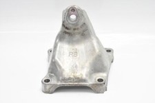 Support moteur Lexus GS