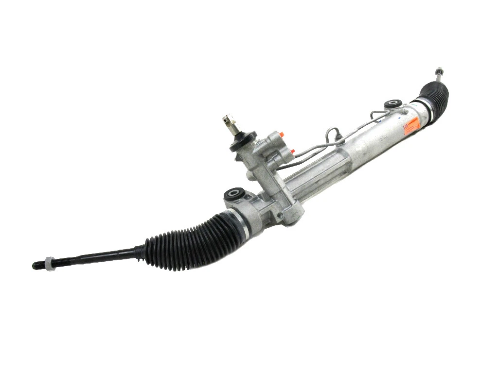 ちいたろすけ 25cm シバタ工業 冷蔵庫長−４０℃ NRO21 ちいたろすけ 25cm シバタ工業 冷蔵庫長−40℃ NRO21 NR021・NR031