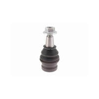 Vaico V10-5260 Trag-/FüHrungsgelenk FüR Seat Skoda VW VAG