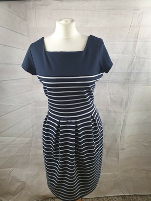skater dress size 18