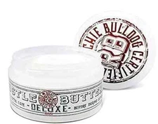 Hustle Butter Tattoo Aftercare Tattoo Balm, 5 Fl Oz Authorized Seller