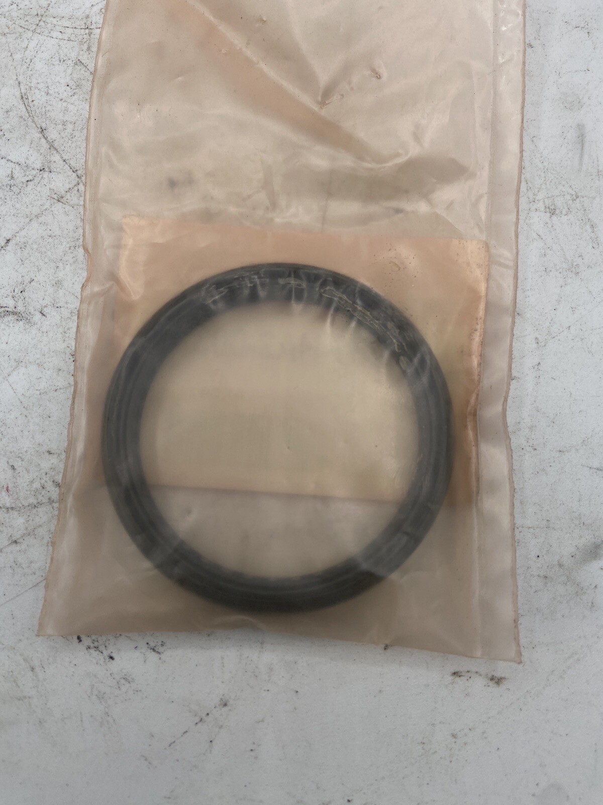 All Balls Bearing Kit China All Balls Front Wheel Bearing & Seal Kit For Honda ATC 200X, 250R, 350X, 250SX, 200S - Part #25-1317 Pre-greased Ball Bearing Kit - Foto 9