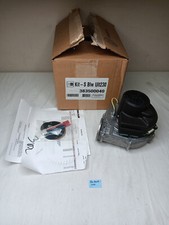 Weil 208929 383-500-040 Blower Assembly Kit For Ultra 230 Mclain -mclain 855174 Weil 208929 383-500-040 Blower Assembly Kit For Ultra 230 Mclain -mclain 855174
