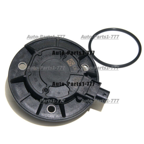 For VW Jetta Golf Passat Audi Q5 TT 2.0T 06L109259D INA Camshaft Adjuster Magnet - Picture 6 of 6