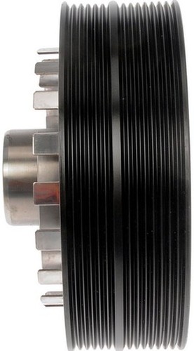 Dorman 594-563 Harmonic Balancer Engine Pulley Assembly for Impala