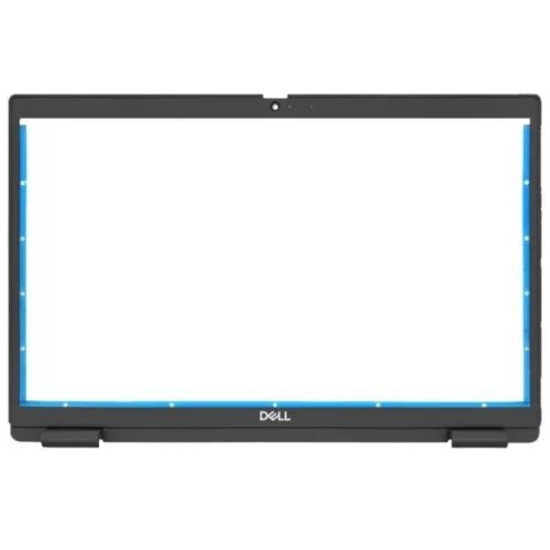 For Dell Latitude 3520 E3520 Back Cover Front Bezel Hinges Palmrest Bottom Case - Picture 4 of 10