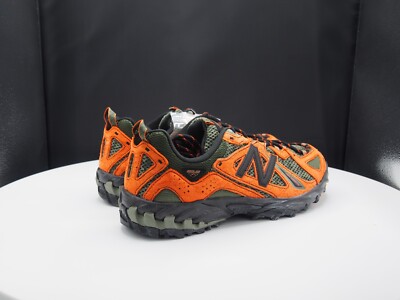 Joe Fresh Goods x New Balance 610 