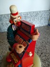 Bild 7 von 8
