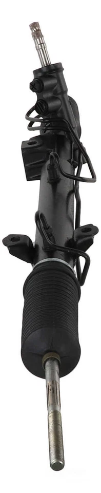 Montaje de estante y piñón Cardone 22-348 Reman Foto 4 de 4