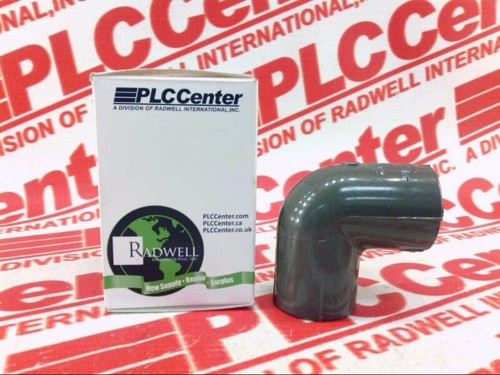 Lasco® 806-005 90 Deg Socket Elbow, 1/2 In, Slip, SCH 80 - Foto 4