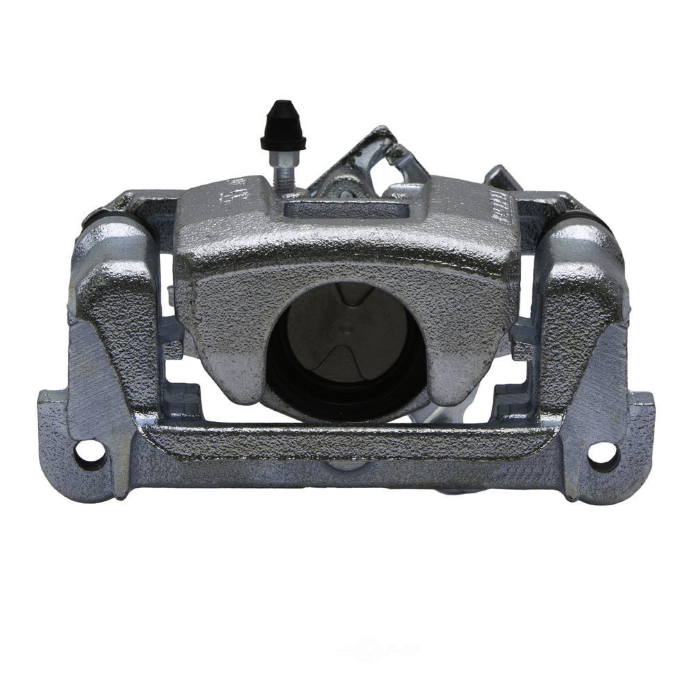 DFC 33172645 Brake Hydraulics - Disc Brake Caliper, Rear DFC 33172645 Brake Hydraulics - Disc Brake Caliper, Rear