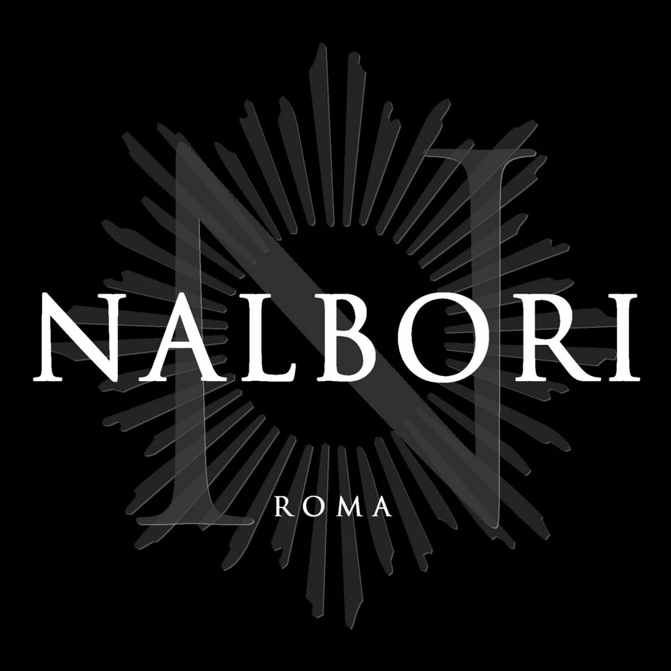 orecchini argento 925 lunghi codine diamantate ciondoli perla rodio oro giallo - Immagine 3 di 3