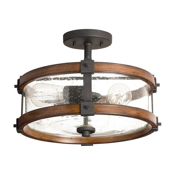 Kichler Eileen 1 Light Flush Mount For Sale Online Ebay