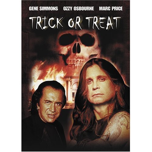 ハロウィン DVD セット ハロウィン | ライヴ・アット・武道館（DVD） | ビクター