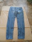 Women's Nice Jeans Guess Brand Size 29, Not Plus Sized. — photo 2