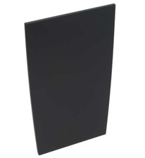 Cover of the Water Tank for Jura Giga Series | 70001 Coffee Water Tank Spare