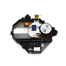 KSM440-BAM ADM AEM Laser Lens Drive for Sony PS1 PlayStation 1 Repair Part