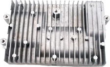 Inverter Module Compatible with Harbor Freight Predator 2000 Watt Invertor Gener