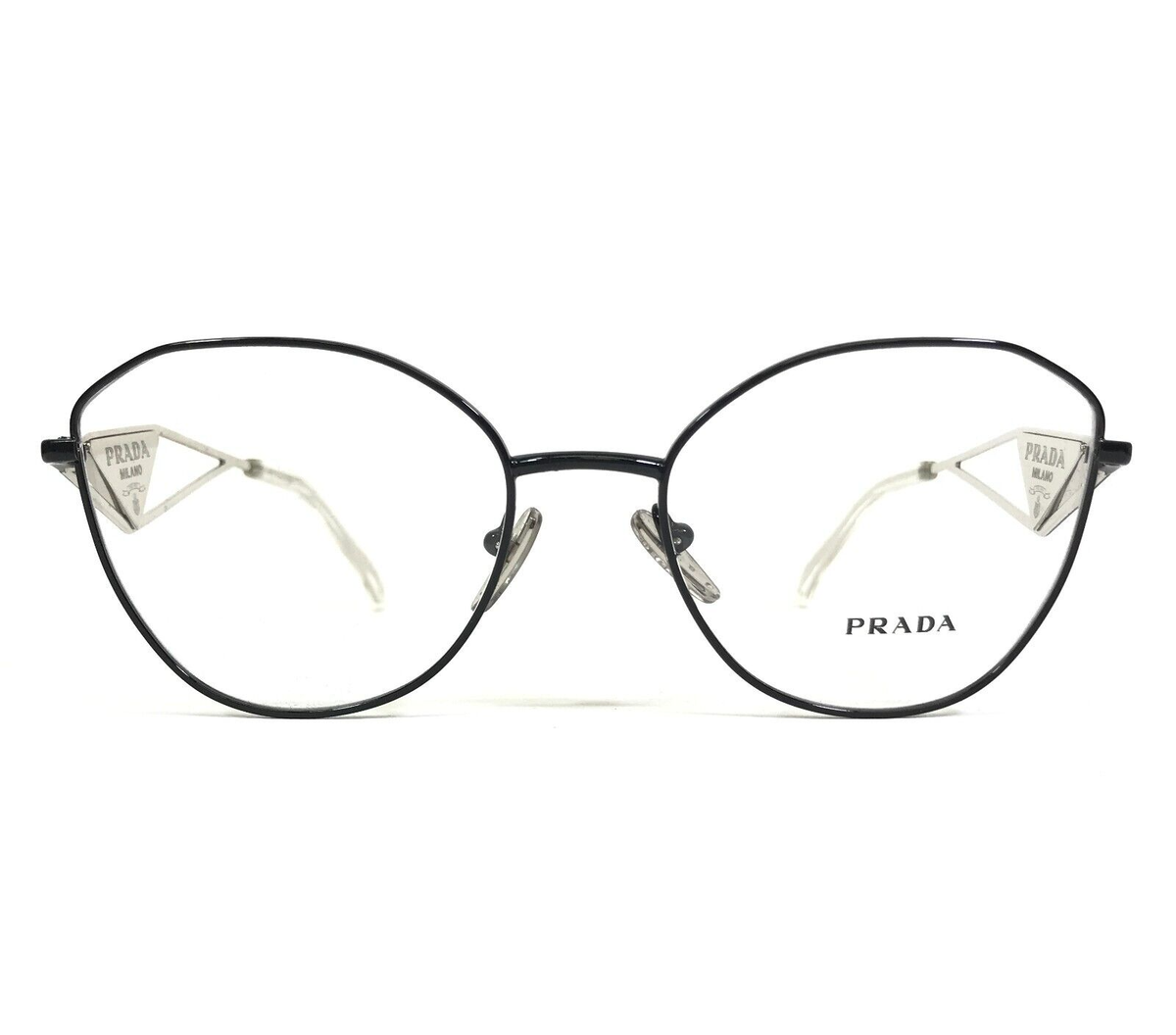 s-l1200.png s-l1200.png