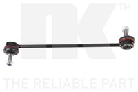 NK Stabilisator Lenker Toyota P. RAV-4/COROLLA 00-07 Le/Pr