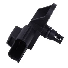 Intake Manifold Pressure Sensor