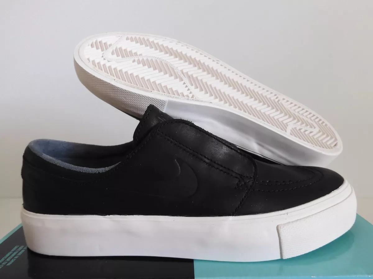 Nike sb zoom janoski ht slip premium clearance