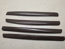 Baguette de porte Ford FOCUS