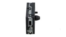 Antenne Dach Ford USA Edge  DS7T18C847AA P17184475