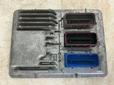 Engine ECM Electronic Control Module VIN B 4th Digit Fits 16 CRUZE 168804