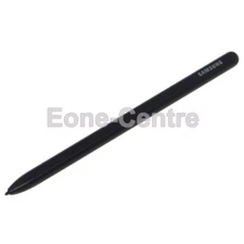 For Samsung Galaxy Tab S7 T870 / T875 Black Touch Sceen Pen Stylus S Pen Pencil