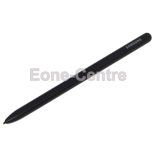 For Samsung Galaxy Tab S7 T870 / T875 Black Touch Sceen Pen Stylus S Pen Pencil