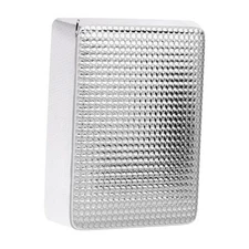  RV Skylight Insulator 14x22x2.8,RV Vent Cover and Skylight Shade,Waterproof 