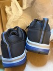 Herman Survivors Men’s Cassle Composite Toe Work Shoes Size 8.5 — photo 4