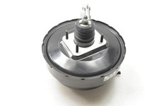 HYUNDAI TUCSON TL, TLE Unterdruck-Bremskraftverstärker 59110D7950 1.70 31363066